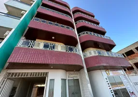 Foto 1 de Apartamento com 3 Quartos à venda, 85m² em Acaiaca, Piúma