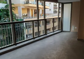 Foto 1 de Apartamento com 3 Quartos à venda, 153m² em Leblon, Rio de Janeiro