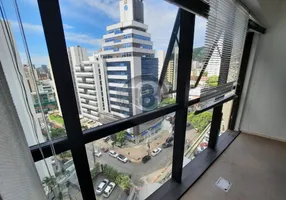 Foto 1 de Sala Comercial à venda, 33m² em Centro, Florianópolis