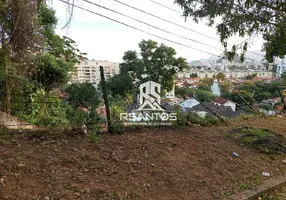 Foto 1 de Lote/Terreno à venda, 1092m² em Jacarepaguá, Rio de Janeiro