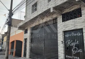 Foto 1 de Casa com 5 Quartos à venda, 300m² em Vila Dirce, Carapicuíba