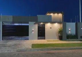 Foto 1 de Casa com 3 Quartos à venda, 150m² em Centro, Rio do Oeste