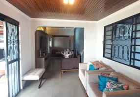 Foto 1 de Casa com 2 Quartos para venda ou aluguel, 163m² em Jardim Presidente, Londrina