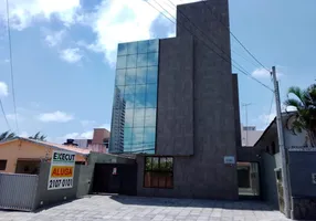Foto 1 de Imóvel Comercial para alugar, 417m² em Pedro Gondim, João Pessoa