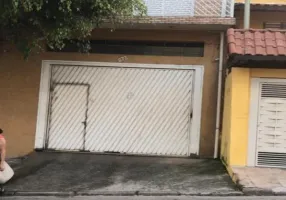 Foto 1 de Ponto Comercial para alugar, 67m² em Vila Dos Remedios, São Paulo