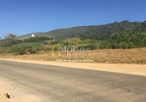 Foto 1 de Lote/Terreno à venda, 15755m² em Distrito Industrial, Araçariguama