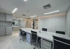 Foto 1 de Sala Comercial à venda, 48m² em Jardim Goiás, Goiânia