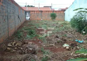 Foto 1 de Lote/Terreno à venda, 125m² em Jardim Morada do Sol, Indaiatuba