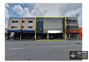 Foto 1 de Ponto Comercial para alugar, 730m² em Encruzilhada, Recife