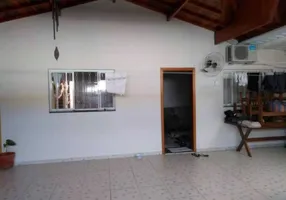 Foto 1 de Casa com 3 Quartos à venda, 97m² em Jardim Astúrias I, Piracicaba