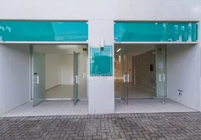 Foto 1 de Ponto Comercial para alugar, 49m² em Ecoville, Curitiba