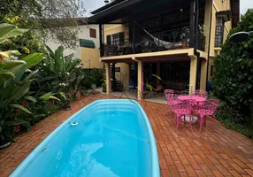 Foto 1 de Casa com 4 Quartos à venda, 193m² em Jardim Esplanada II, São José dos Campos