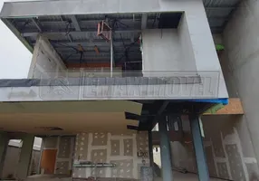 Foto 1 de Casa de Condomínio com 4 Quartos à venda, 475m² em Parque Campolim, Sorocaba