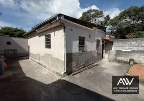 Foto 1 de Casa com 3 Quartos à venda, 90m² em Grama, Juiz de Fora