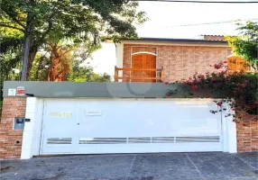 Foto 1 de Casa com 4 Quartos para venda ou aluguel, 145m² em Moema, São Paulo