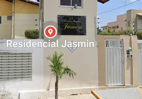 Foto 1 de Apartamento com 2 Quartos à venda, 48m² em Jangurussu, Fortaleza