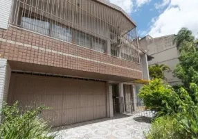 Foto 1 de Casa com 4 Quartos à venda, 429m² em Petrópolis, Porto Alegre