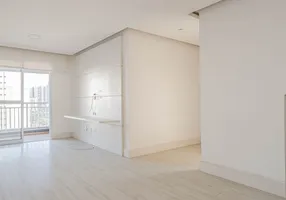 Foto 1 de Apartamento com 2 Quartos à venda, 50m² em Vila Andrade, São Paulo