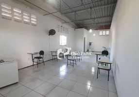 Foto 1 de Sala Comercial para alugar, 50m² em Centro, Itaitinga