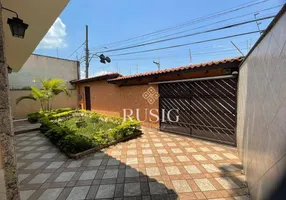 Foto 1 de Casa com 3 Quartos à venda, 300m² em Tremembé, São Paulo