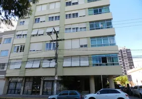 Foto 1 de Apartamento com 2 Quartos à venda, 300m² em Centro, Pelotas