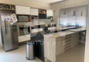 Foto 1 de Casa de Condomínio com 3 Quartos à venda, 220m² em Raizes, Paulínia