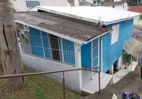 Foto 1 de Casa com 3 Quartos para alugar, 80m² em Bela Vista, Caxias do Sul