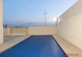 Foto 1 de Casa com 3 Quartos à venda, 370m² em Assunção, São Bernardo do Campo