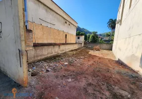 Foto 1 de Lote/Terreno à venda, 300m² em Glória, Vila Velha