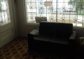 Foto 1 de Casa com 4 Quartos à venda, 200m² em Perdizes, São Paulo