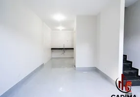 Foto 1 de Casa de Condomínio com 3 Quartos à venda, 165m² em Vila Alpina, São Paulo