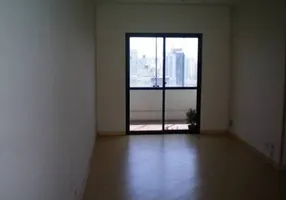 Foto 1 de Apartamento com 2 Quartos à venda, 64m² em São Judas, São Paulo