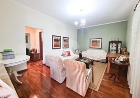 Foto 1 de Casa com 3 Quartos à venda, 213m² em Alto da Boa Vista, Ribeirão Preto