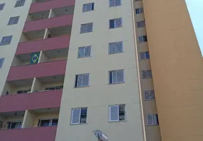 Foto 1 de Apartamento com 3 Quartos à venda, 67m² em Conjunto Residencial Trinta e Um de Março, São José dos Campos