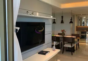 Foto 1 de Apartamento com 2 Quartos para alugar, 85m² em Candeias, Jaboatão dos Guararapes