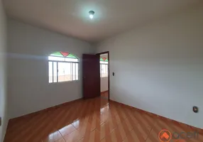 Foto 1 de Casa com 2 Quartos para alugar, 75m² em Palmeiras, Belo Horizonte