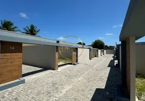 Foto 1 de Casa com 3 Quartos à venda, 90m² em Porto Seguro, Porto Seguro