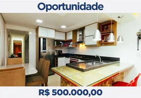 Foto 1 de Casa com 2 Quartos à venda, 168m² em Fazenda Grande, Jundiaí