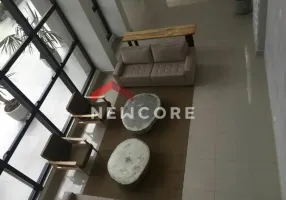 Foto 1 de Apartamento com 3 Quartos à venda, 86m² em Tibery, Uberlândia