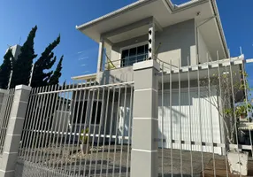 Foto 1 de Casa com 3 Quartos à venda, 160m² em Pagani, Palhoça