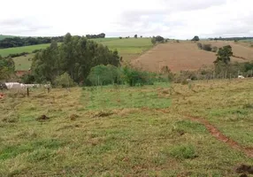 Foto 1 de Fazenda/Sítio à venda, 346m² em , Coronel Macedo