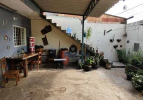 Foto 1 de Casa com 2 Quartos à venda, 90m² em Setor Residencial Oeste, São Sebastião
