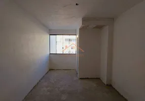 Foto 1 de Sala Comercial para alugar, 20m² em Eldorado, Contagem