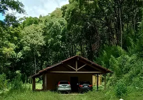 Foto 1 de Fazenda/Sítio à venda em Bairro das Mostardas, Monte Alegre do Sul