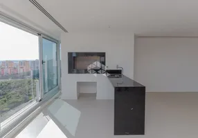 Foto 1 de Apartamento com 3 Quartos à venda, 308m² em Jardim Europa, Porto Alegre