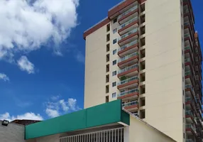 Foto 1 de Apartamento com 3 Quartos para alugar, 74m² em Damas, Fortaleza