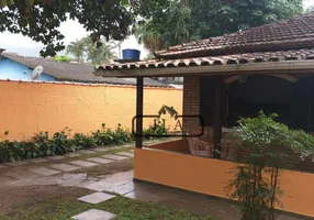 Foto 1 de Casa com 3 Quartos para venda ou aluguel, 150m² em Praia de Juquehy, São Sebastião