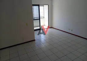 Foto 1 de Apartamento com 2 Quartos à venda, 88m² em Boa Viagem, Recife