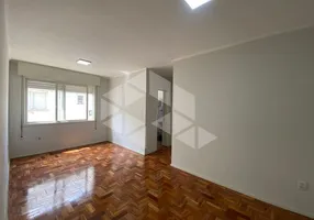 Foto 1 de Apartamento com 2 Quartos para alugar, 82m² em Partenon, Porto Alegre