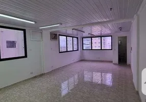 Foto 1 de Sala Comercial para venda ou aluguel, 50m² em Vila Mariana, São Paulo